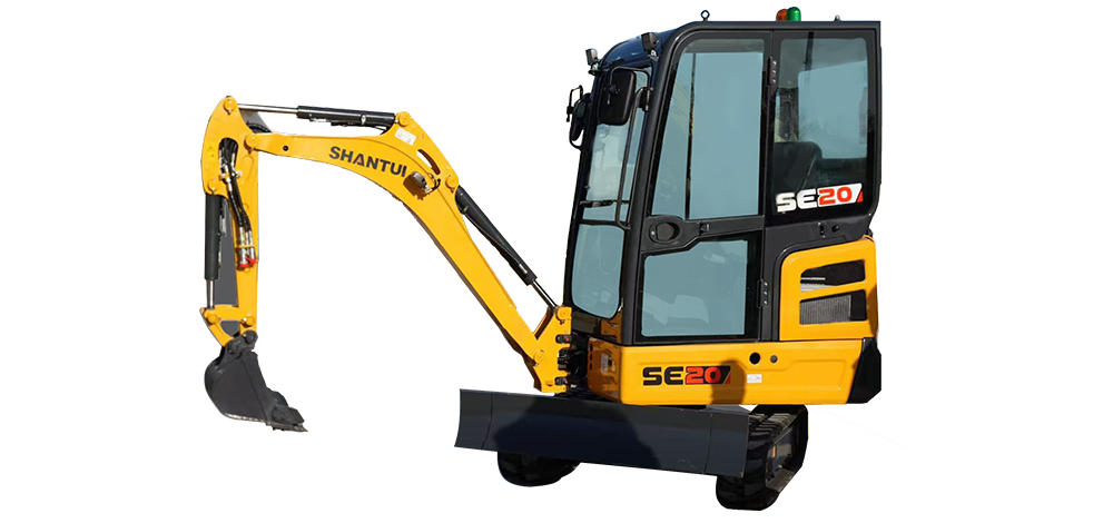 SE20